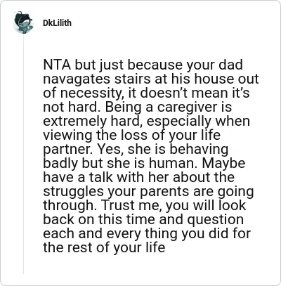 Image credit: DkLilith | DkLilith