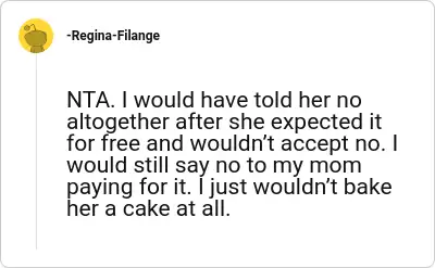 Image credit: -Regina-Filange | -Regina-Filange