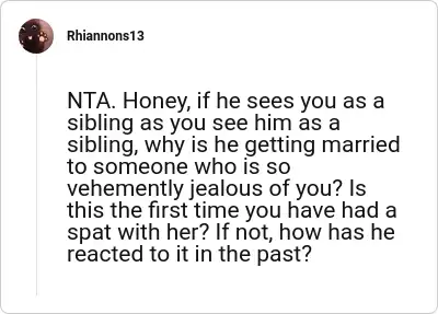 Image credit: Rhiannons13 | Rhiannons13