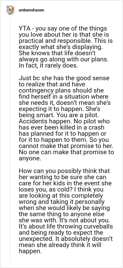 Image credit: ambamshazam | ambamshazam