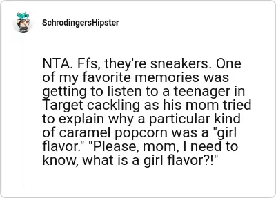 Image credit: SchrodingersHipster | SchrodingersHipster
