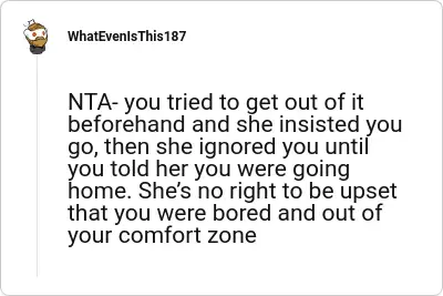 Image credit: WhatEvenIsThis187 | WhatEvenIsThis187