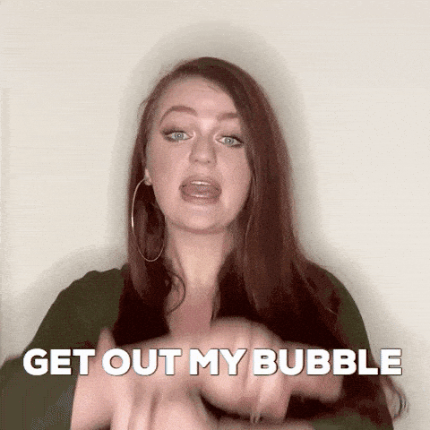 Image credit: Giphy | Ryn Dean
