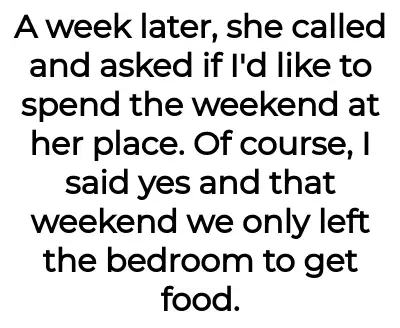 Image credit: tryintobgood | tryintobgood