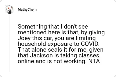Image credit: MathyChem | MathyChem