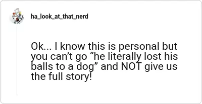 Image credit: ha_look_at_that_nerd | ha_look_at_that_nerd