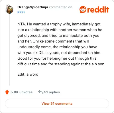 Image credit: OrangeSpiceNinja | OrangeSpiceNinja