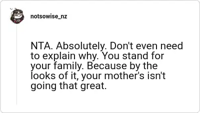 Image credit: notsowise_nz | notsowise_nz