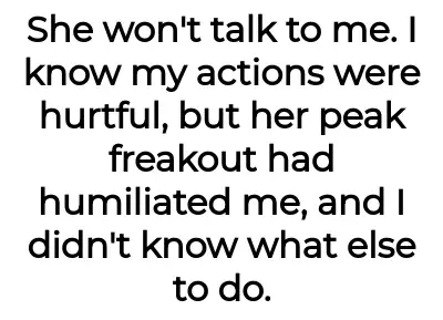 Image credit: moneytreesplease | moneytreesplease