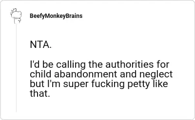 Image credit: BeefyMonkeyBrains | BeefyMonkeyBrains