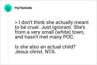 Image credit: PipTitwhistle | PipTitwhistle