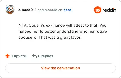 Image credit: alpaca911 | alpaca911