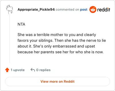 Image credit: Appropriate_Pickle94 | Appropriate_Pickle94
