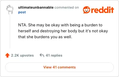 Image credit: ultimateunbannable | ultimateunbannable
