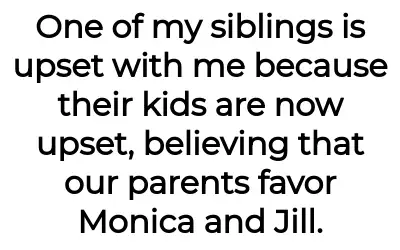 Image credit: grinch_grandparents | grinch_grandparents