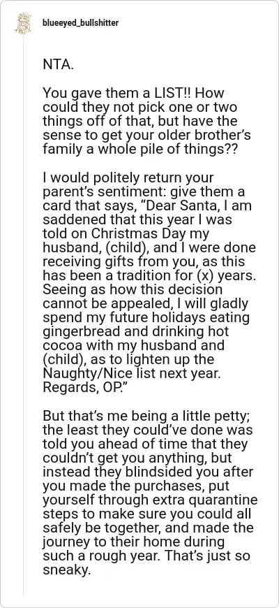 Image credit: blueeyed_bullshitter | blueeyed_bullshitter