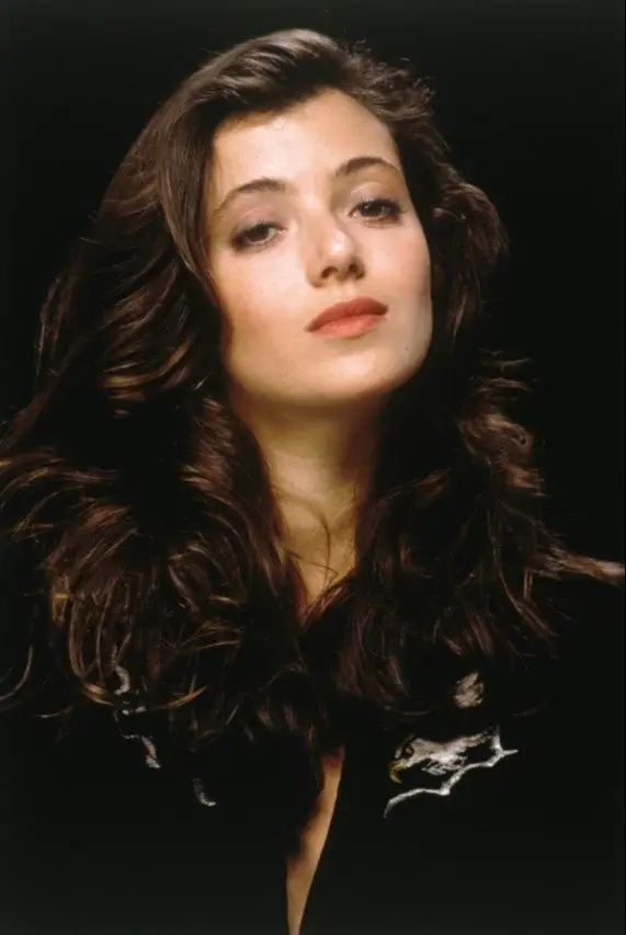 Image credit: IMDb | Paramount Pictures via IMDb