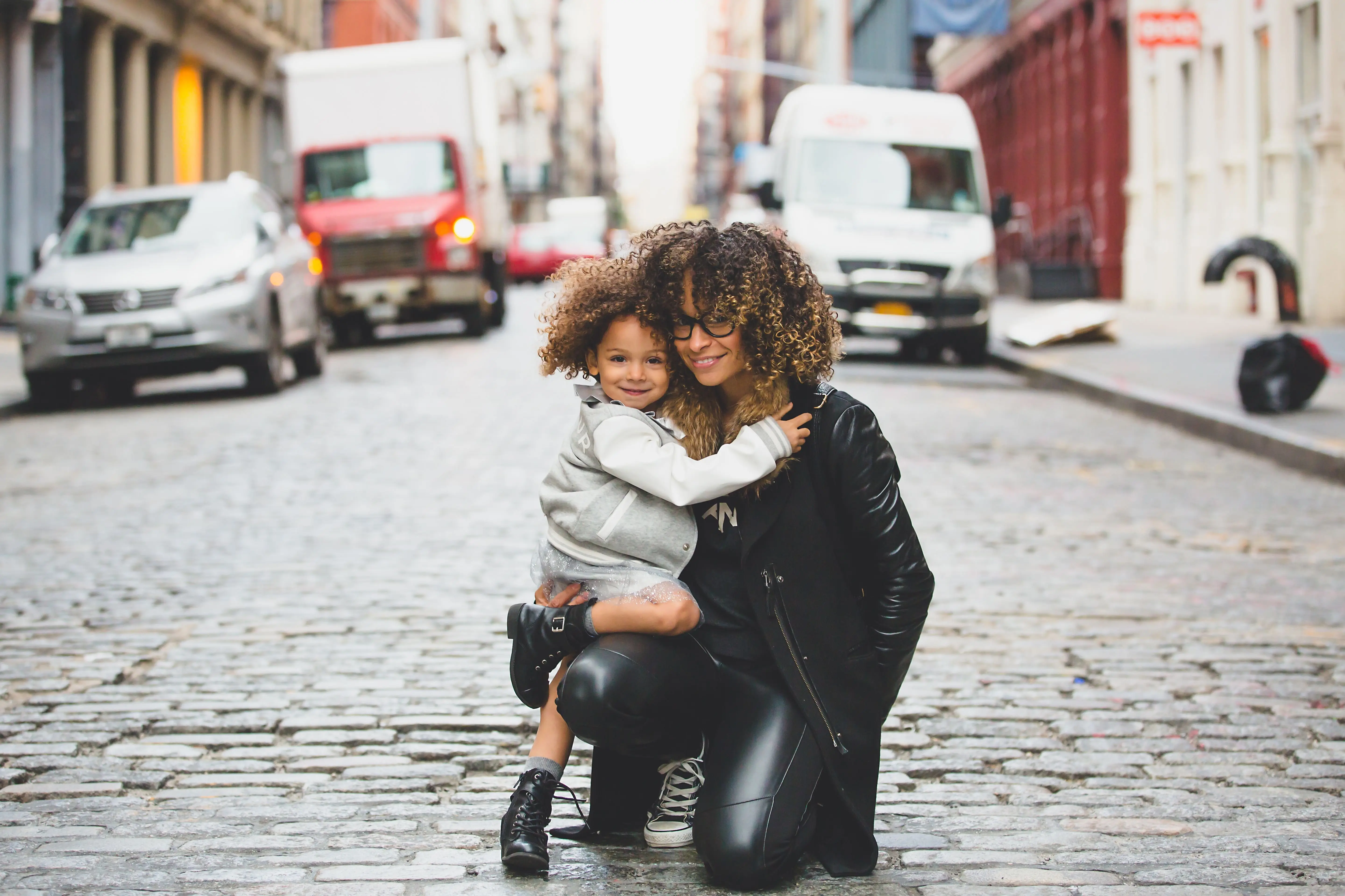 Image credit: Unsplash | Sai De Silva