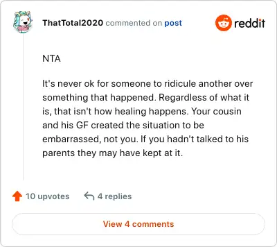 Image credit: ThatTotal2020 | ThatTotal2020