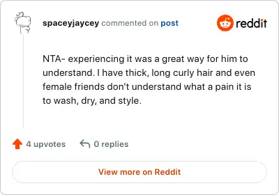 Image credit: spaceyjaycey | spaceyjaycey