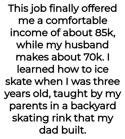 Image credit: skater_dude_717 | skater_dude_717
