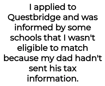 Image credit: riskbackground2916 | riskbackground2916