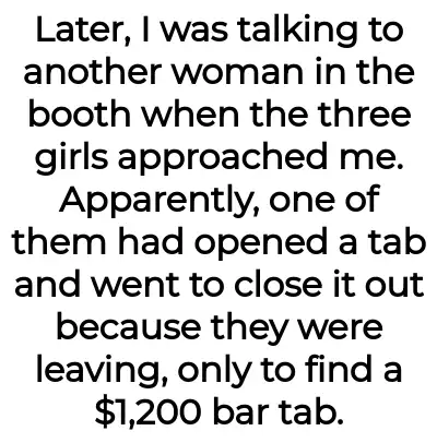 Image credit: bigbartab31 | bigbartab31
