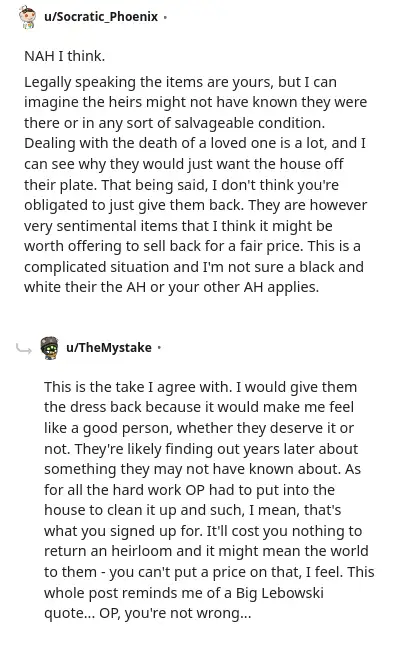 Image credit: Socratic_Phoenix | Socratic_Phoenix