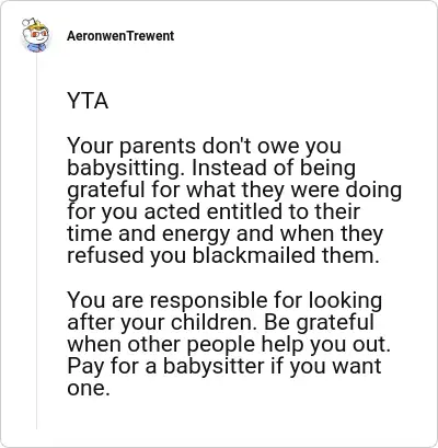 Image credit: AeronwenTrewent | AeronwenTrewent