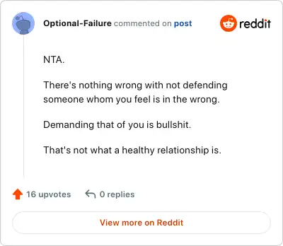 Image credit: Optional-Failure | Optional-Failure