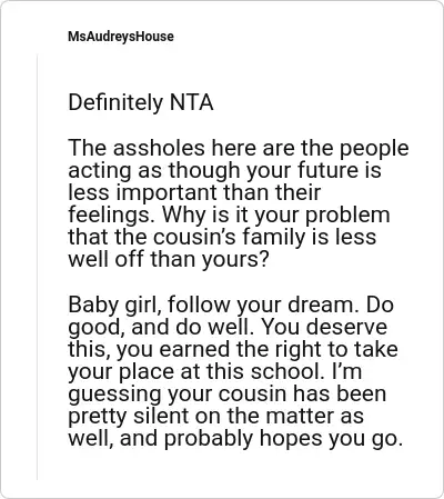 Image credit: MsAudreysHouse | MsAudreysHouse
