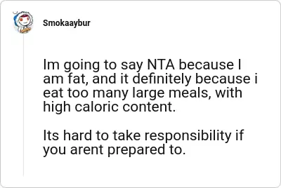 Image credit: Smokaaybur | Smokaaybur