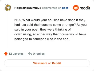 Image credit: HogwartsAlumni25 | HogwartsAlumni25