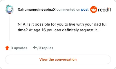 Image credit: XxhumanguineapigxX | XxhumanguineapigxX