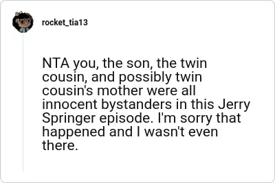 Image credit: rocket_tia13 | rocket_tia13