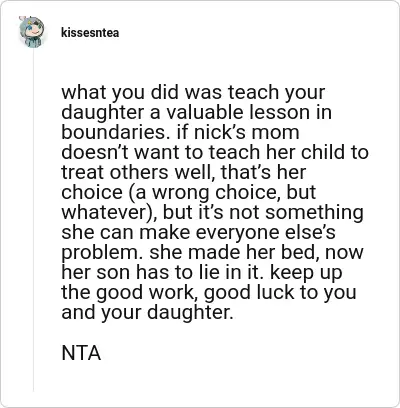 Image credit: kissesntea | kissesntea