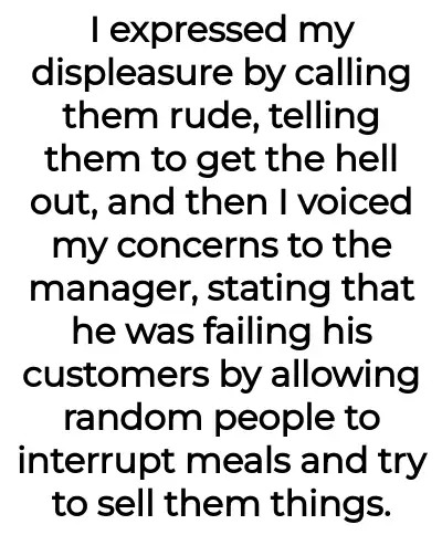 Image credit: reddittor | reddittor