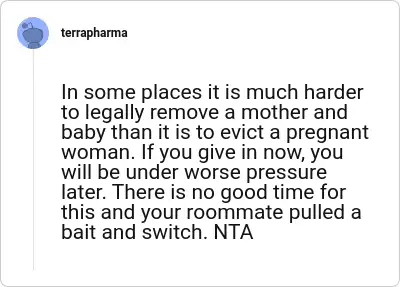 Image credit: terrapharma | terrapharma