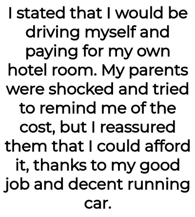 Image credit: no-ride-throwaway | no-ride-throwaway