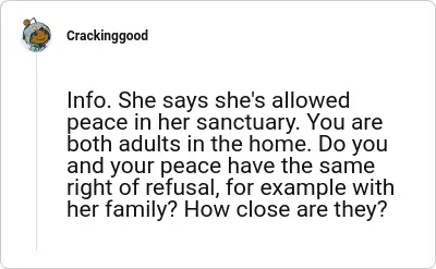 Image credit: Crackinggood | Crackinggood
