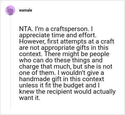 Image credit: wamale | wamale