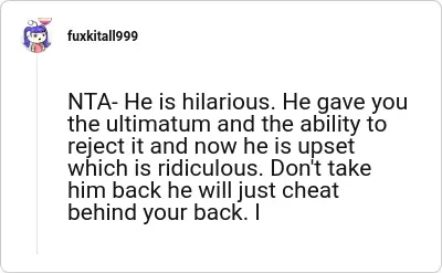 Image credit: fuxkitall999 | fuxkitall999