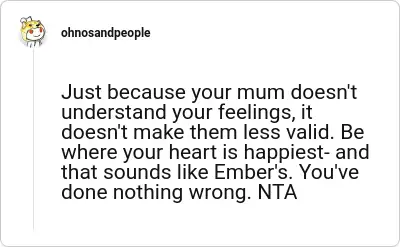 Image credit: ohnosandpeople | ohnosandpeople