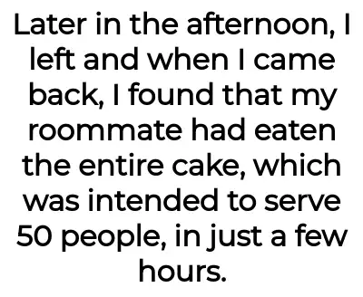 Image credit: let_her_eat_cake | let_her_eat_cake