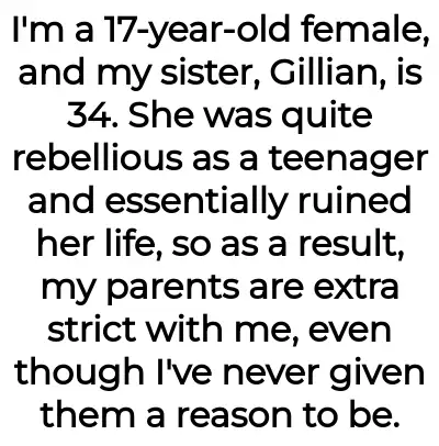 Image credit: Miserable-Post9593 | Miserable-Post9593