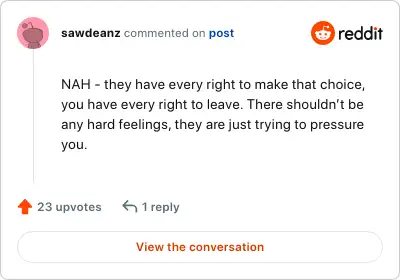 Image credit: sawdeanz | sawdeanz