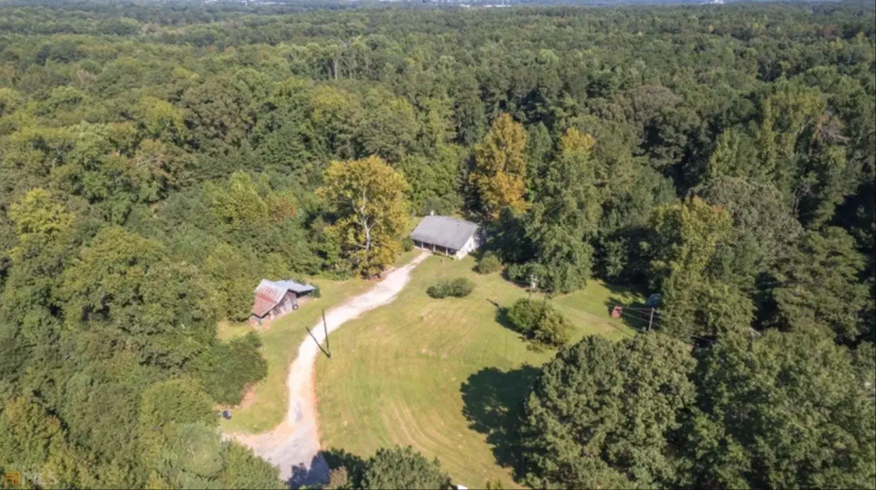 Image credit: eXP Realty | Tyler Willis