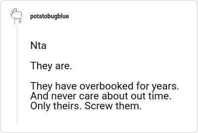 Image credit: potatobugblue | potatobugblue