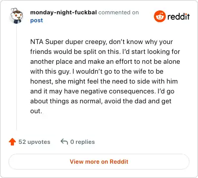 Image credit: monday-night-fuckbal | monday-night-fuckbal