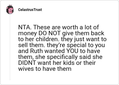 Image credit: CelastrusTrust | CelastrusTrust